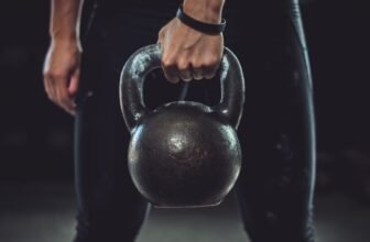 What Are the Benefits of Using Kettlebells in Your Workout?