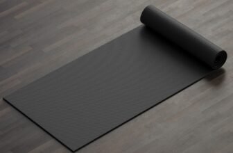 Which Yoga Mat Thickness Is Best for My Practice?