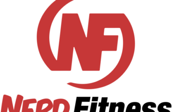 Why most fitness plans fall apart (and what we’ll do differently)