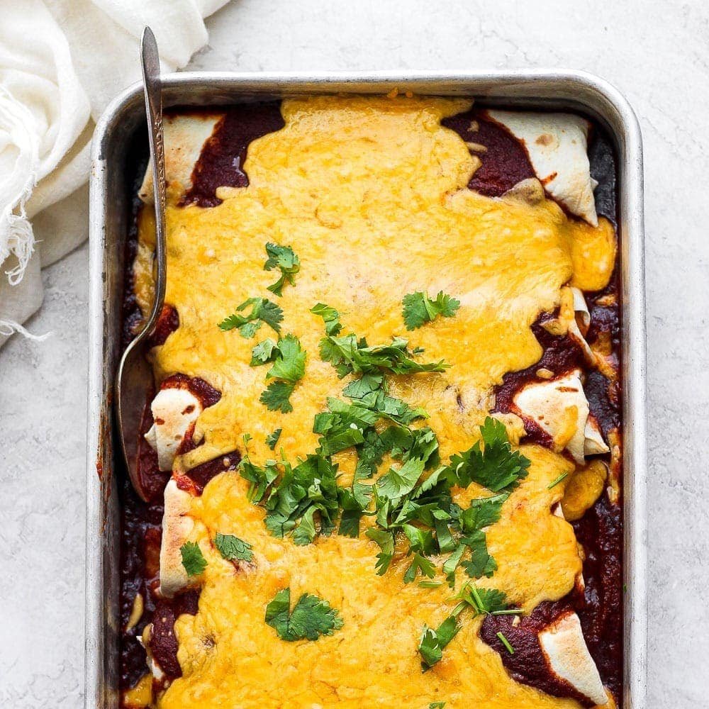 Top 10 Rotisserie Chicken Recipes