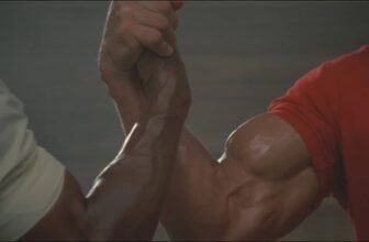 How Fast Do You Actually Lose Strength? Slower Than You Think